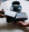 How Contactless Payments Can Improve Business